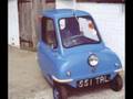 videos de Cars from Top Gear