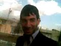 adıyaman üniversitesi kahta meslek...