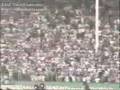 Giresunspor   Adana Demirspor Ma�� Full  5 Perde 