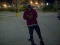 Gettin buck @ Wall Mart (part 3)
