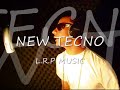 krlos Rap  Elvis grabando dale ma ,new tecno l.r.p