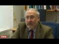 TPMtv: A Talk with Joseph Stiglitz