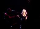 Avril Lavigne - Don\