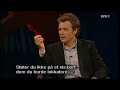 Skavland