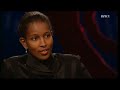 ayaan-hirsi-ali.html