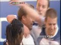 Kevin Davies