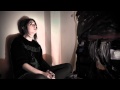 KETHEA EXODOS contest 2012 η ουσία είναι η ένταξη 2ο βραβείο 