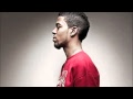 Shakira-ft-Kid-cudi-