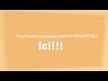 Télécharger Microsoft Office 2007 Gratuit