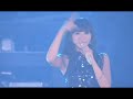 代々木 Disco Disco Disco - シークレットシークレット