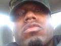 LENNERD DIONYSOS SPEARCHUCKER FREESTYLES-1