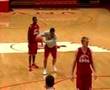 All-Access Indiana Basketball - Segment 1