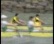 Hondarribia Arraun, campeón de Gipuzkoa