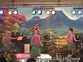 Tari Midhat-midhut
