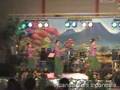 Tari Midhat-midhut
