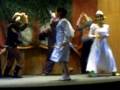 videos de shrek examen