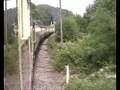 45110 on the Severn Valley Railway