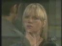 Lulu Spencer- What  I've Done