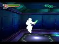 megaman x7   body parts