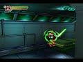 megaman x7   body parts