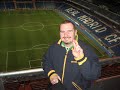 Always Always ARSENAL Always Always ARSENAL