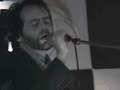 Anthony Reynolds & La Mu�eca de Sal - Jeric�.mp4