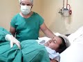 nacimiento angelito