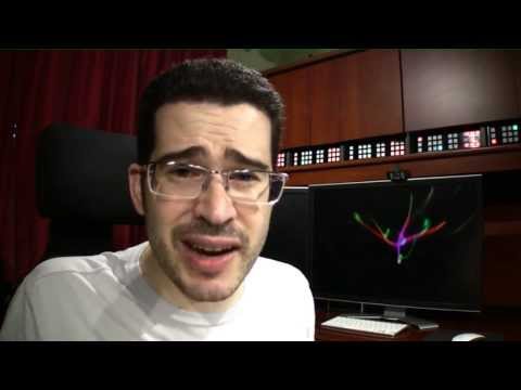OSX - I Need Your Help: http://vid.io/x6R (Please Support) Use our Amazon link to give us credit: http://amzn.to/15KiMKI It's easy to earn free gift cards like thi...
