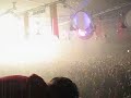 dj delirium live at q-dance house qlassics in holland
