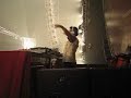 dj delirium live at q-dance house qlassics in holland