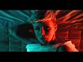 Robyn & Röyksopp - The Girl and the Robot (Spencer & Hill Remix)