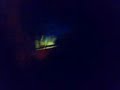 WEBEO EN EL KOLE  PARTE