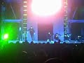 The Jabbawockeez & ILLmind collaboration!!