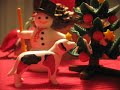 playmobil snowman playmobil snowman