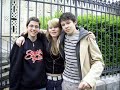 Das Ende der 8a --- präsentiert von HProd Home Entertainment Das Ende der 8a --- präsentiert von HProd Home Entertainment