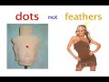 P.A.Rody Show Episode 9 South Africa