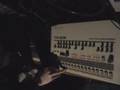 Vintage-Techno-303-8