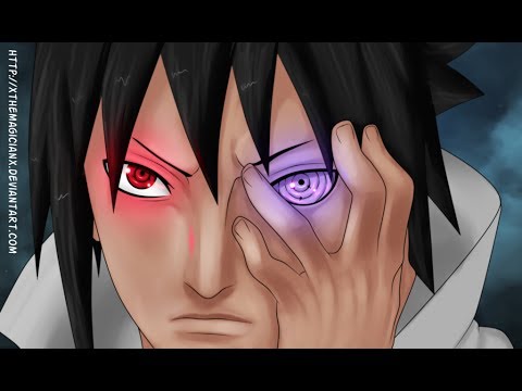 Naruto 675 Preview Discussion - Sasuke Fucked Up Madara! Madara now has Kamui! Sakura Died!?