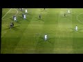 رونالدو ركله حره جميله جدا بيس 11 Amazing Goal ronaldo