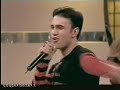 Tanakara no Raul Gil