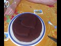 arriv� chez caro ou toute la famille se permet de noter et critiquer, en bien ou mal le repas ... fous rire garantie