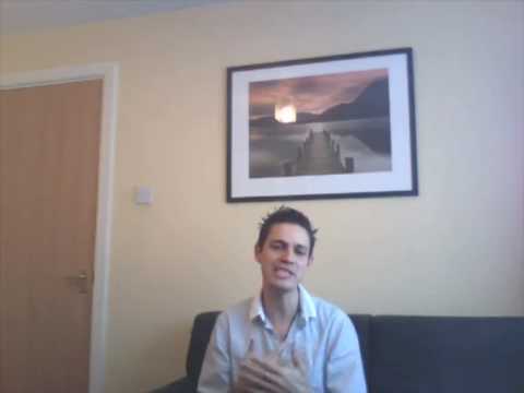 YouTube Preview Image