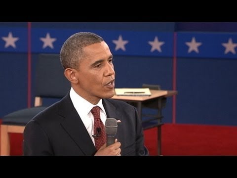 Video screenshot