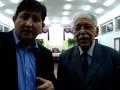 Pastor Feliciano Do Amaral E Pr Renato Cordeiro