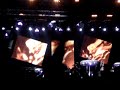 Depeche Mode Live Suffer Well 01/08/06