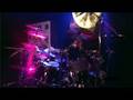videos de Red Hot Chili Peppers - Dani California