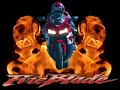 Riders on the storm snoop dogg