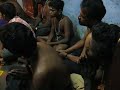 Ayyappan Ceremony #1