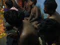 Ayyappan Ceremony #1
