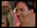 МАМЕНКО-СТРИПТИЗЕР.avi